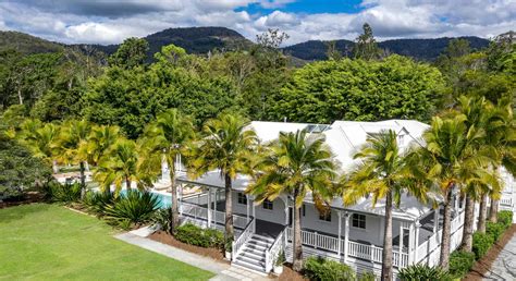 prize home tallebudgera|HOUSE TOUR: Draw 522 Tallebudgera Valley Christmas Prize .